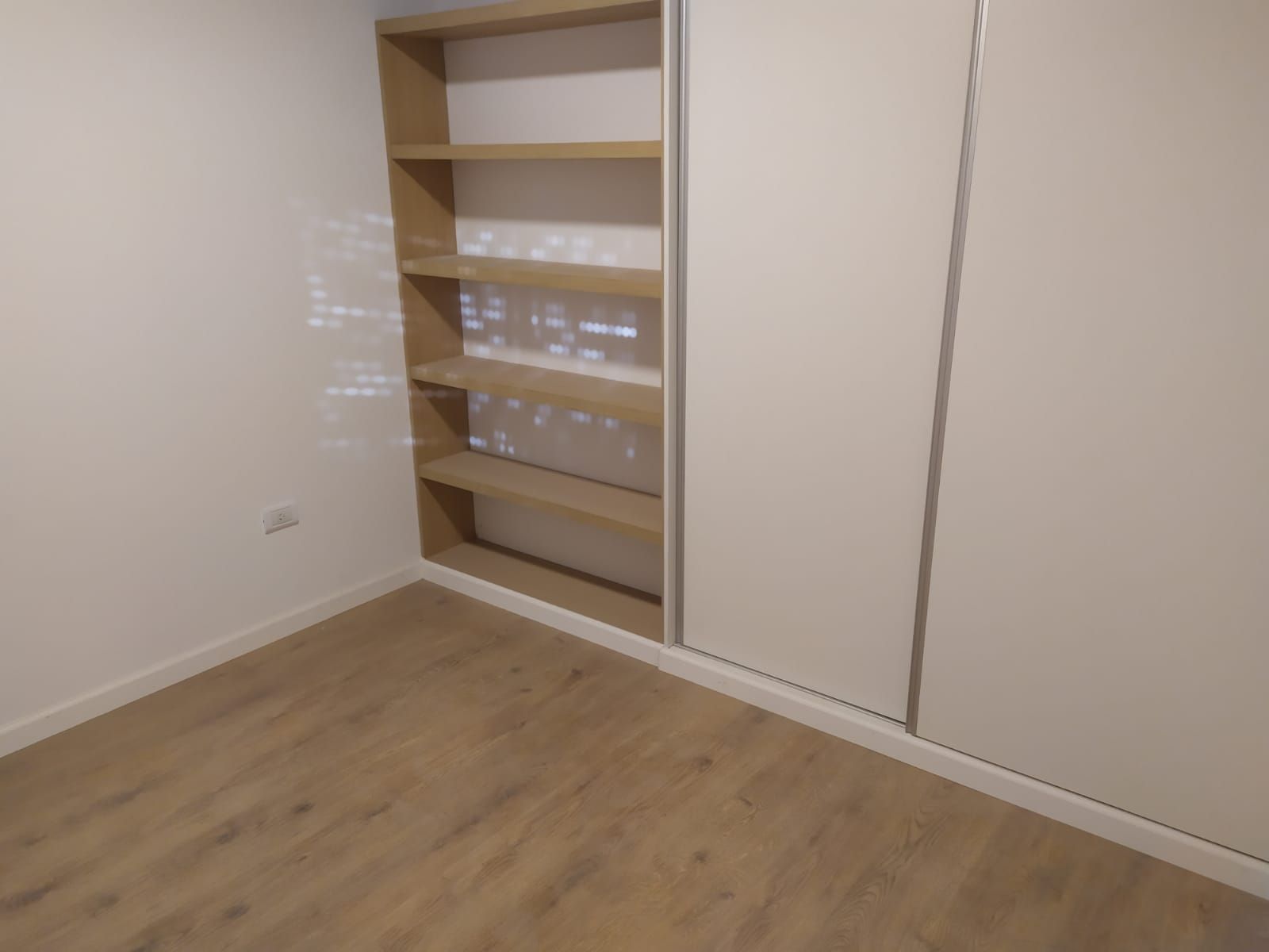 Departamento  - Fideicomiso en De Angelis 574, Santa Margarita, Bahía Blanca - Bahía Blanca Propiedades | SITIO OFICIAL l