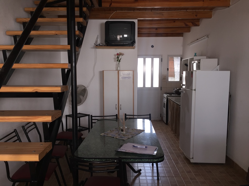 Duplex en Venta en Zabala 400, Monte Hermoso, Buenos Aires,  Monte Hermoso - Bahía Blanca Propiedades | SITIO OFICIAL l