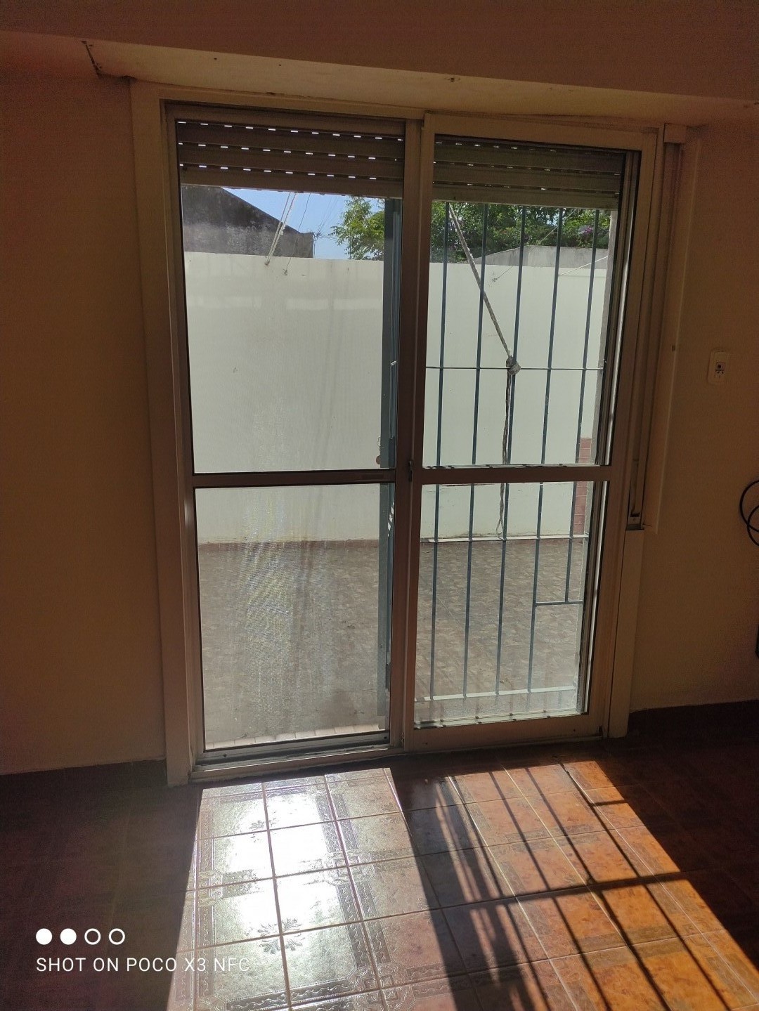 Departamento en Venta en Italia 156, Centro, Bahía Blanca - Bahía Blanca Propiedades | SITIO OFICIAL l