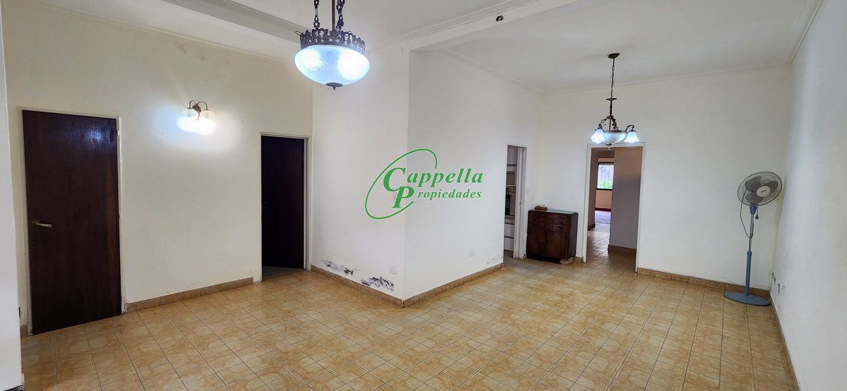 Casa en Venta en Zapiola 946, Universitario, Bahía Blanca - Bahía Blanca Propiedades | SITIO OFICIAL l