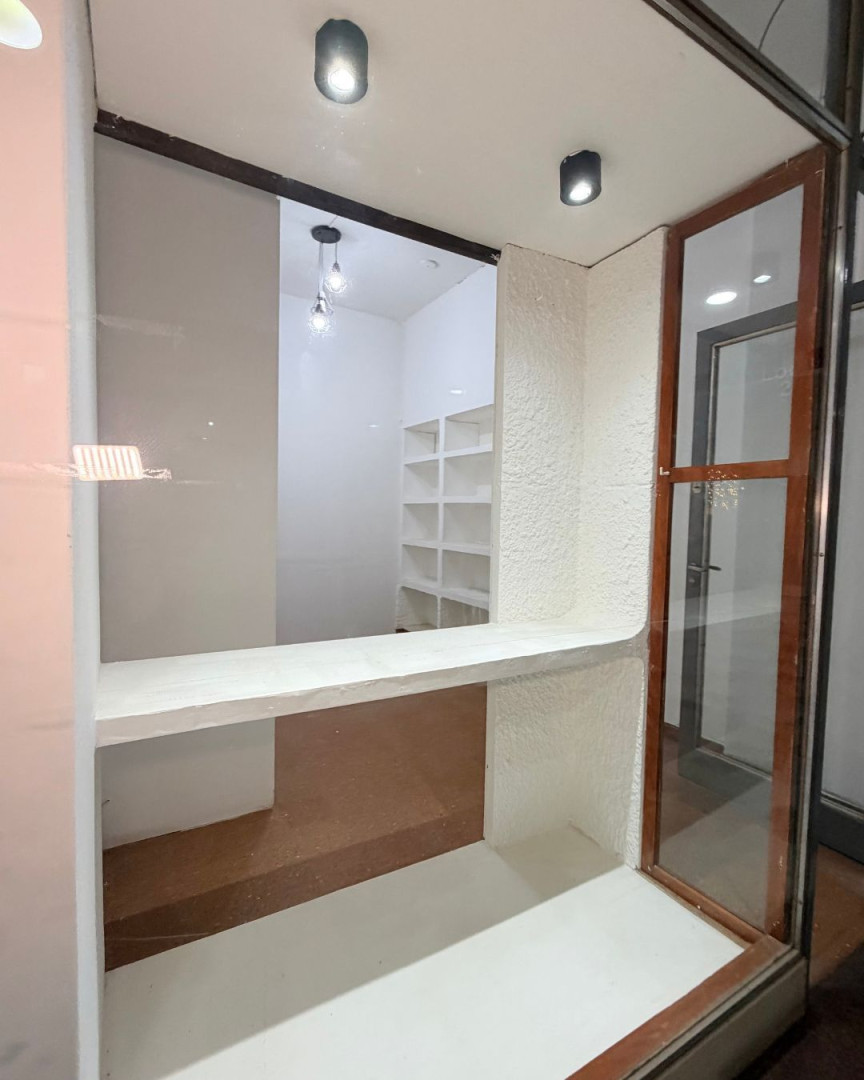 Local en Venta en Ohiggins 27, Centro, Bahía Blanca - Bahía Blanca Propiedades | SITIO OFICIAL l