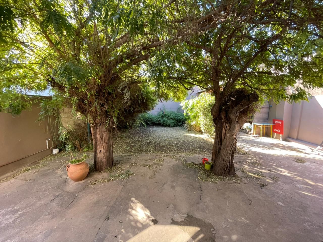 Casa + Departamento en Venta en Maipú 1800, Villa Mitre, Bahía Blanca - Bahía Blanca Propiedades | SITIO OFICIAL l