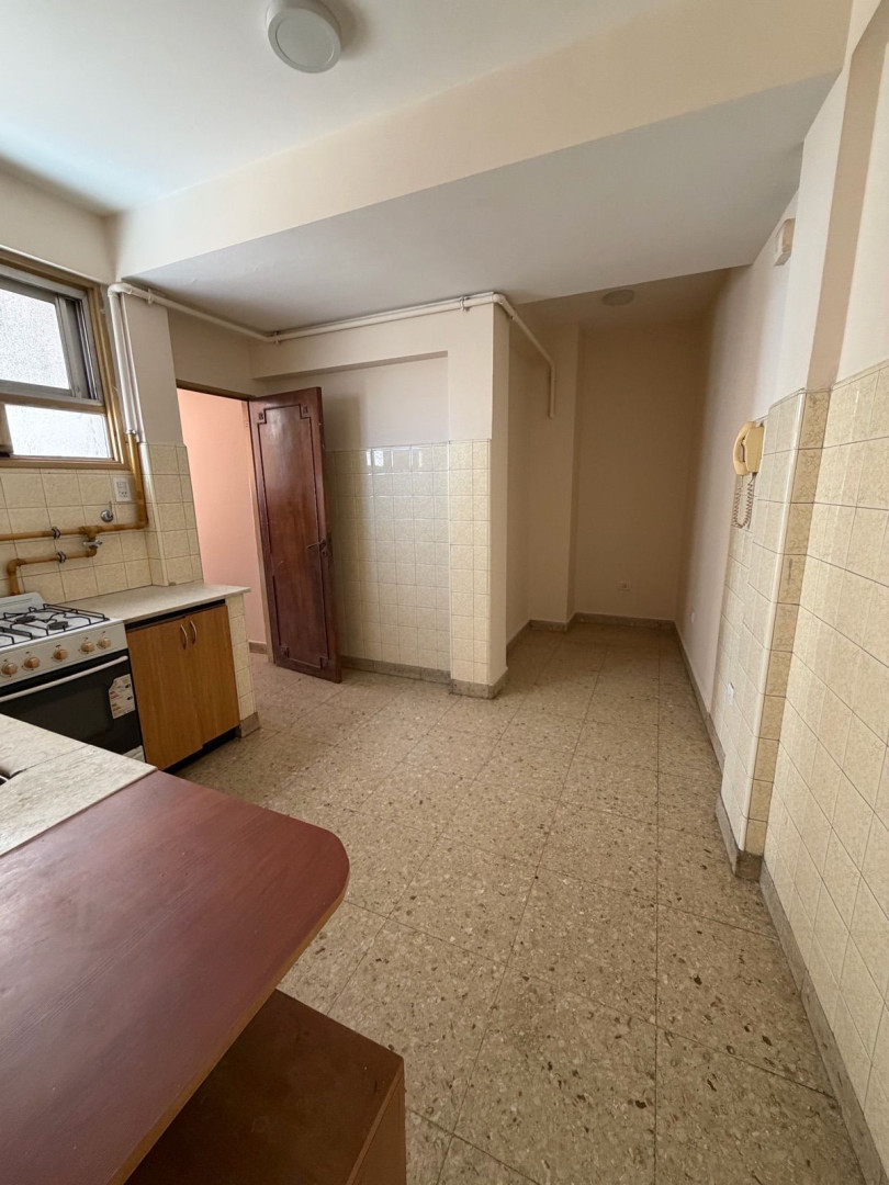 Departamento en Venta en Fitz Roy 13, Centro, Bahía Blanca - Bahía Blanca Propiedades | SITIO OFICIAL l
