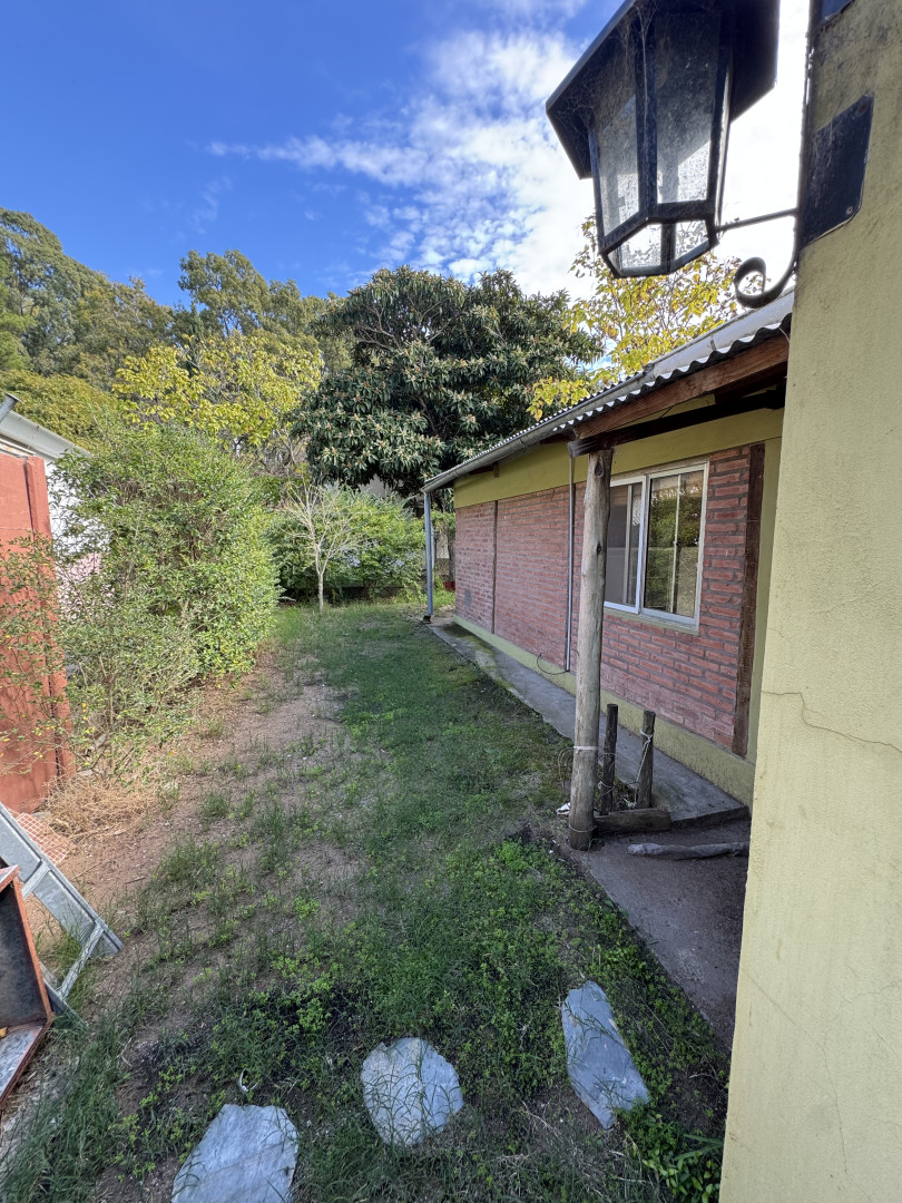 Casa en Venta en Fragata Sarmiento 727,  Pehuen Co - Bahía Blanca Propiedades | SITIO OFICIAL l