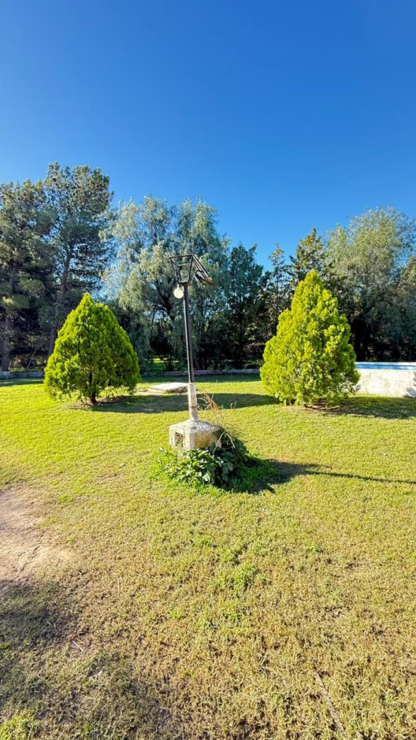 Casaquinta en Venta en Paula Albarracin 640, Los Chañares, Bahía Blanca - Bahía Blanca Propiedades | SITIO OFICIAL l