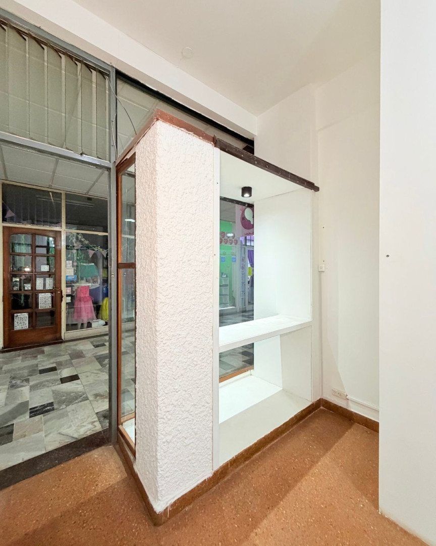 Local en Venta en Ohiggins 27, Centro, Bahía Blanca - Bahía Blanca Propiedades | SITIO OFICIAL l