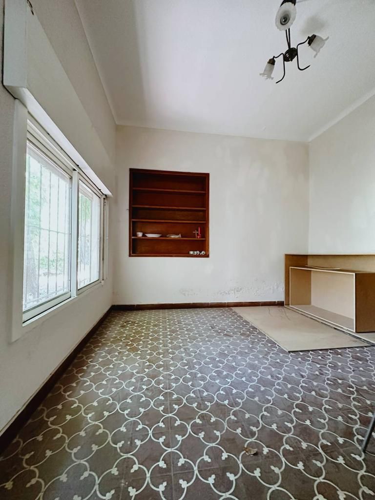 Casa en Venta en CHILE 1163, Pedro Pico, Bahía Blanca - Bahía Blanca Propiedades | SITIO OFICIAL l