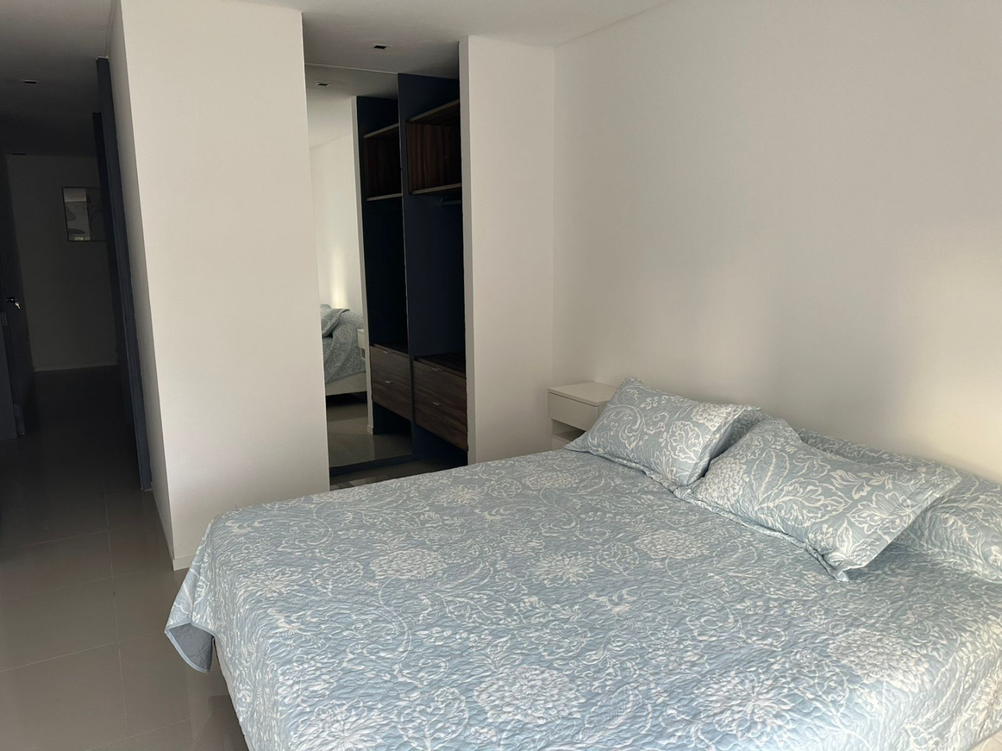 Departamento en Alquiler en Av. Argentina 800,  Monte Hermoso - Bahía Blanca Propiedades | SITIO OFICIAL l