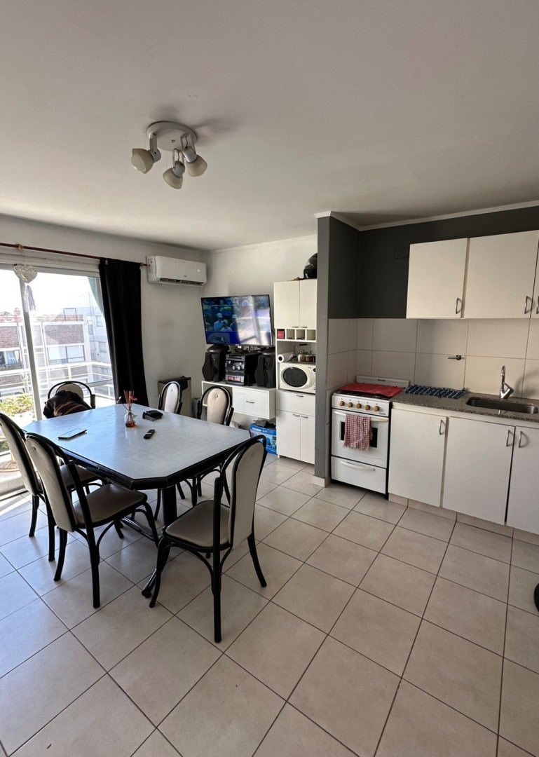 Departamento en Venta en Granaderos 1860, Villa del Parque, Bahía Blanca - Bahía Blanca Propiedades | SITIO OFICIAL l