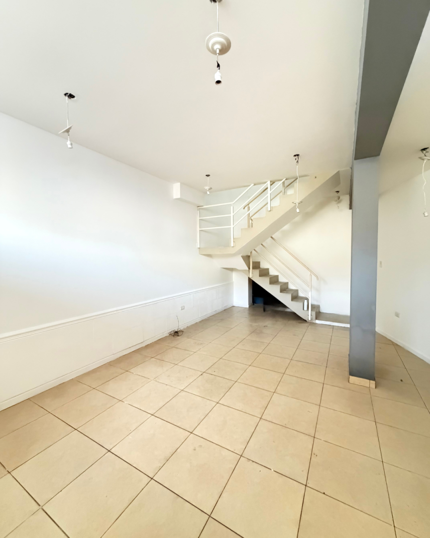 Local en Alquiler en España 169, Centro, Bahía Blanca - Bahía Blanca Propiedades | SITIO OFICIAL l