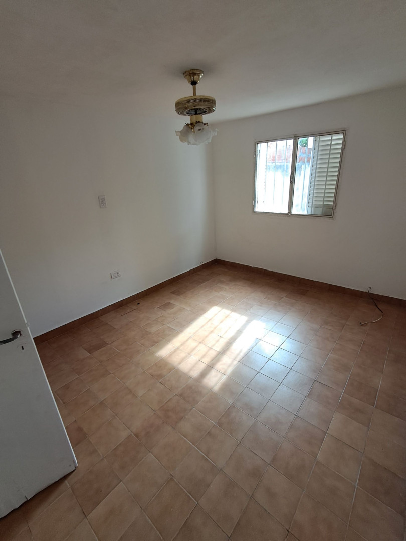 Departamento Interno en Alquiler en Alberti 672, San Cayetano, Bahía Blanca - Bahía Blanca Propiedades | SITIO OFICIAL l