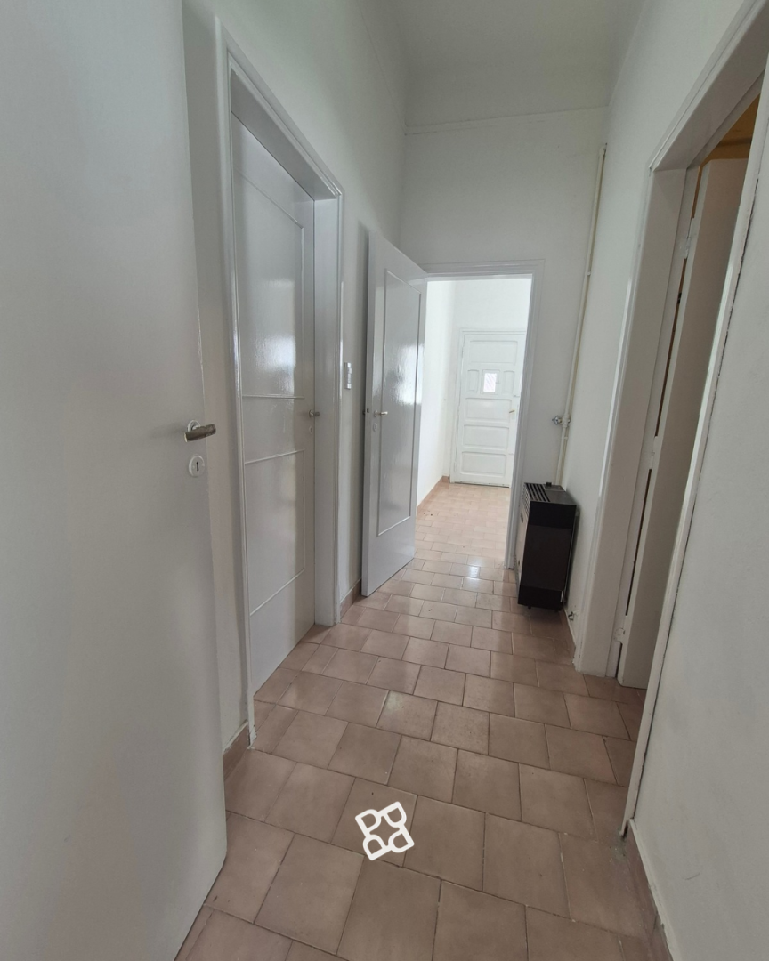 Casa en Alquiler en Don Bosco 1288, Noroeste, Bahía Blanca - Bahía Blanca Propiedades | SITIO OFICIAL l