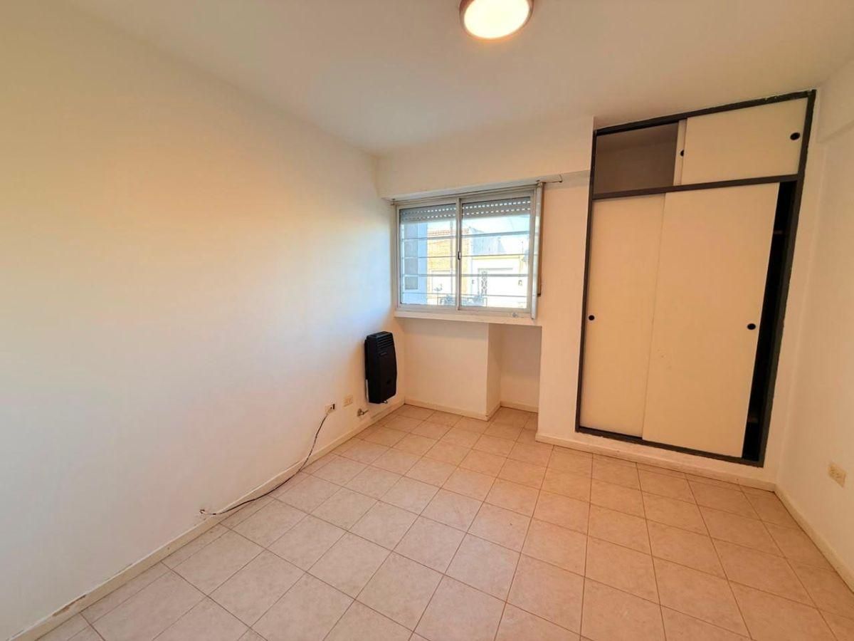 Departamento en Venta en Casanova 600, Napostá, Bahía Blanca - Bahía Blanca Propiedades | SITIO OFICIAL l