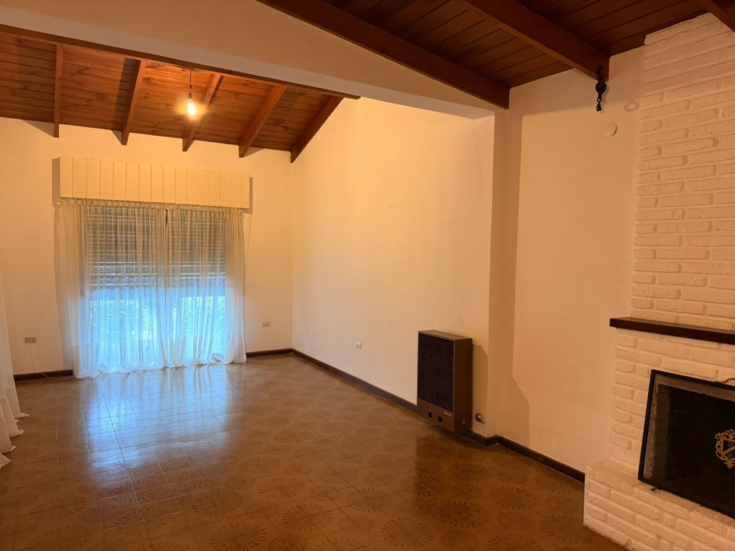 Casa en Venta en Llau Llau 241,  Bahía Blanca - Bahía Blanca Propiedades | SITIO OFICIAL l