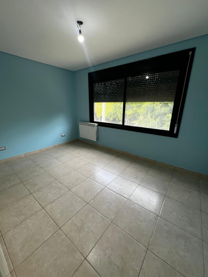 Casa en Venta en Av. 1, Lote 42, Solares Norte, Bahía Blanca - Bahía Blanca Propiedades | SITIO OFICIAL l