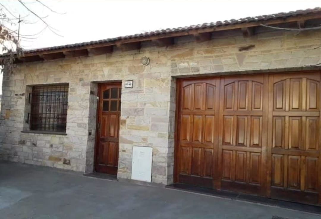Casa en Venta en Misioneros 1762, Hospital Penna, Bahía Blanca - Bahía Blanca Propiedades | SITIO OFICIAL l