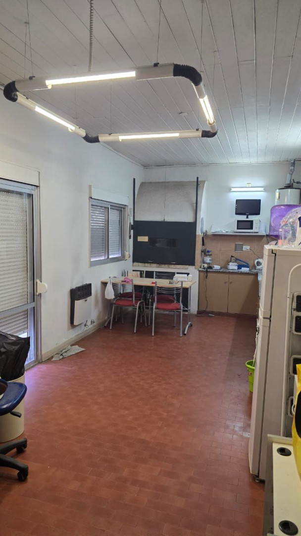 Consultorio en Venta en 25 De Mayo 46, Centro, Bahía Blanca - Bahía Blanca Propiedades | SITIO OFICIAL l