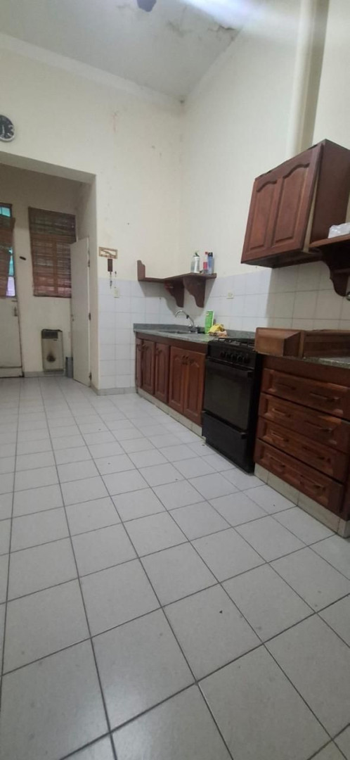 Casa en Venta en Holdich 647,  Bahía Blanca - Bahía Blanca Propiedades | SITIO OFICIAL l