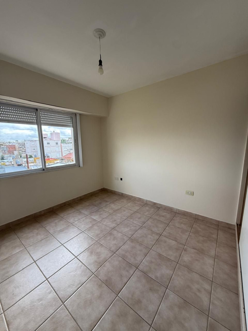 Departamento en Venta en 12 De Octubre 395,  Bahía Blanca - Bahía Blanca Propiedades | SITIO OFICIAL l