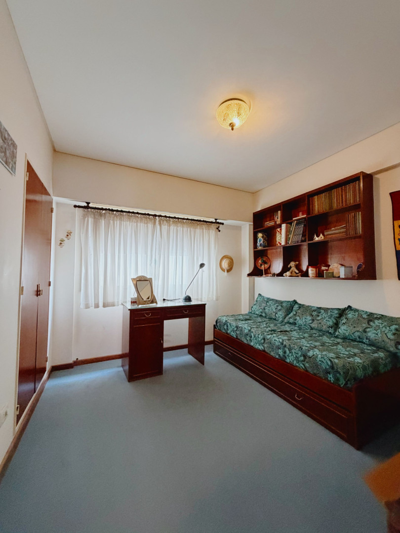 Departamento en Venta en Dorrego 143, Centro, Bahía Blanca - Bahía Blanca Propiedades | SITIO OFICIAL l