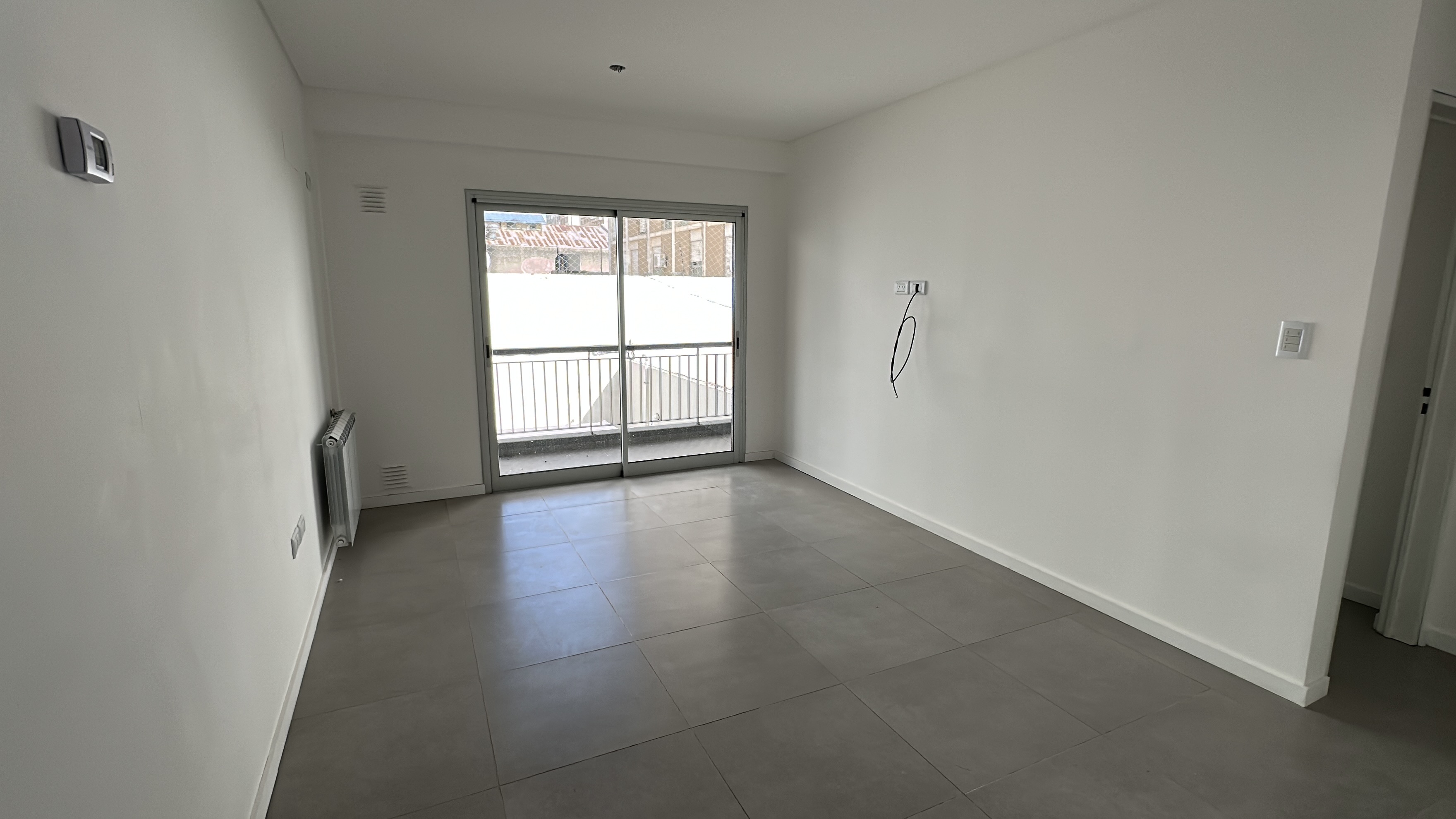 Departamento en Venta en 19 De Mayo 227,  Bahía Blanca - Bahía Blanca Propiedades | SITIO OFICIAL l