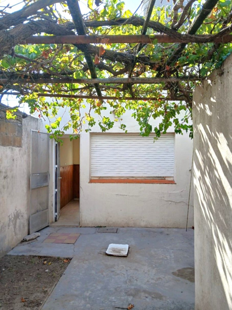 Casa en Venta en Plunkett 3836, Ingeniero White, Bahía Blanca - Bahía Blanca Propiedades | SITIO OFICIAL l