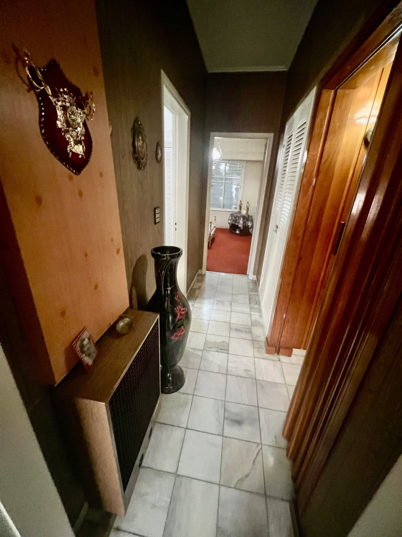 Casa en Venta en Urquiza 583,  Punta Alta - Bahía Blanca Propiedades | SITIO OFICIAL l