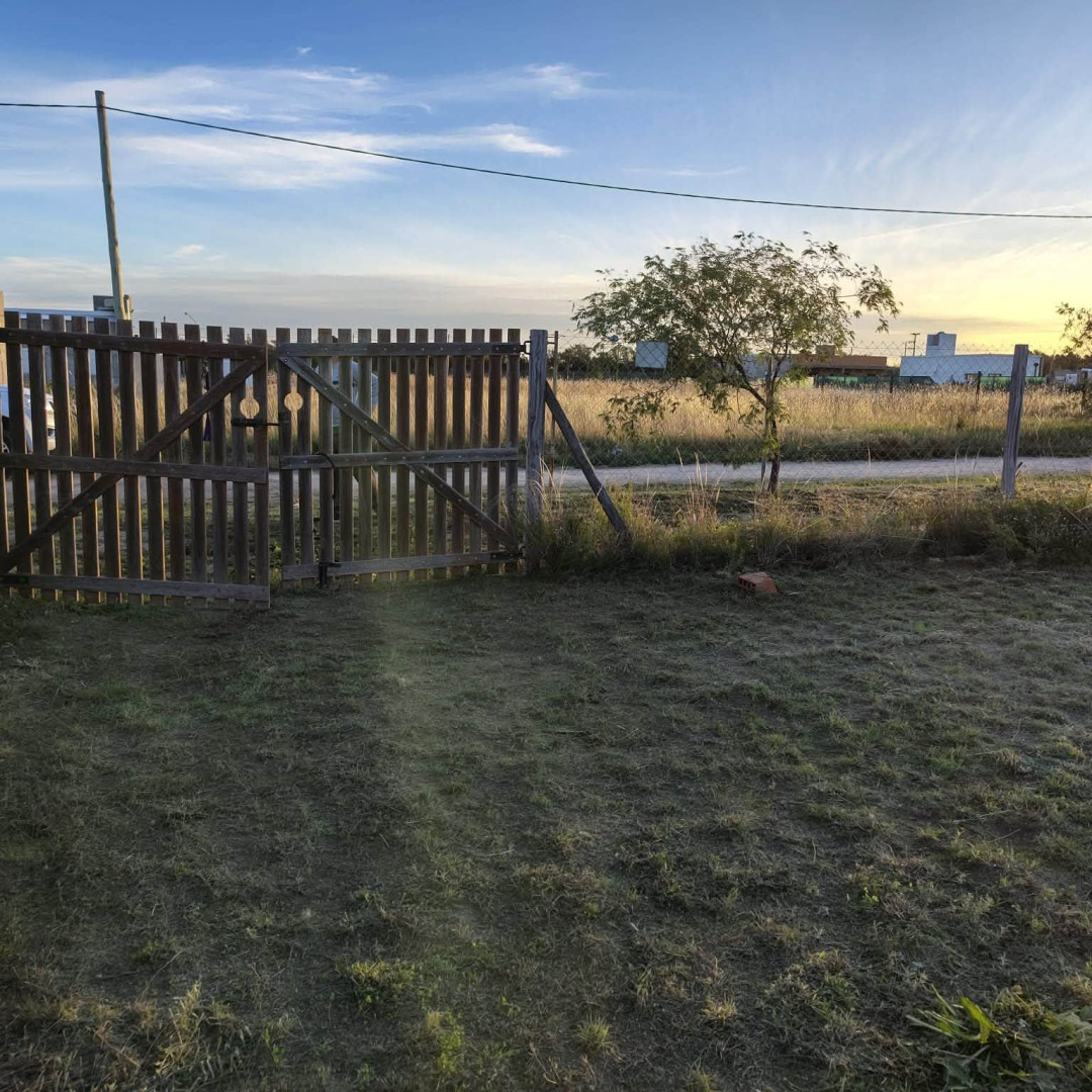 Terreno en Venta en CASTELLI 3800, La Petrona, Bahía Blanca - Bahía Blanca Propiedades | SITIO OFICIAL l