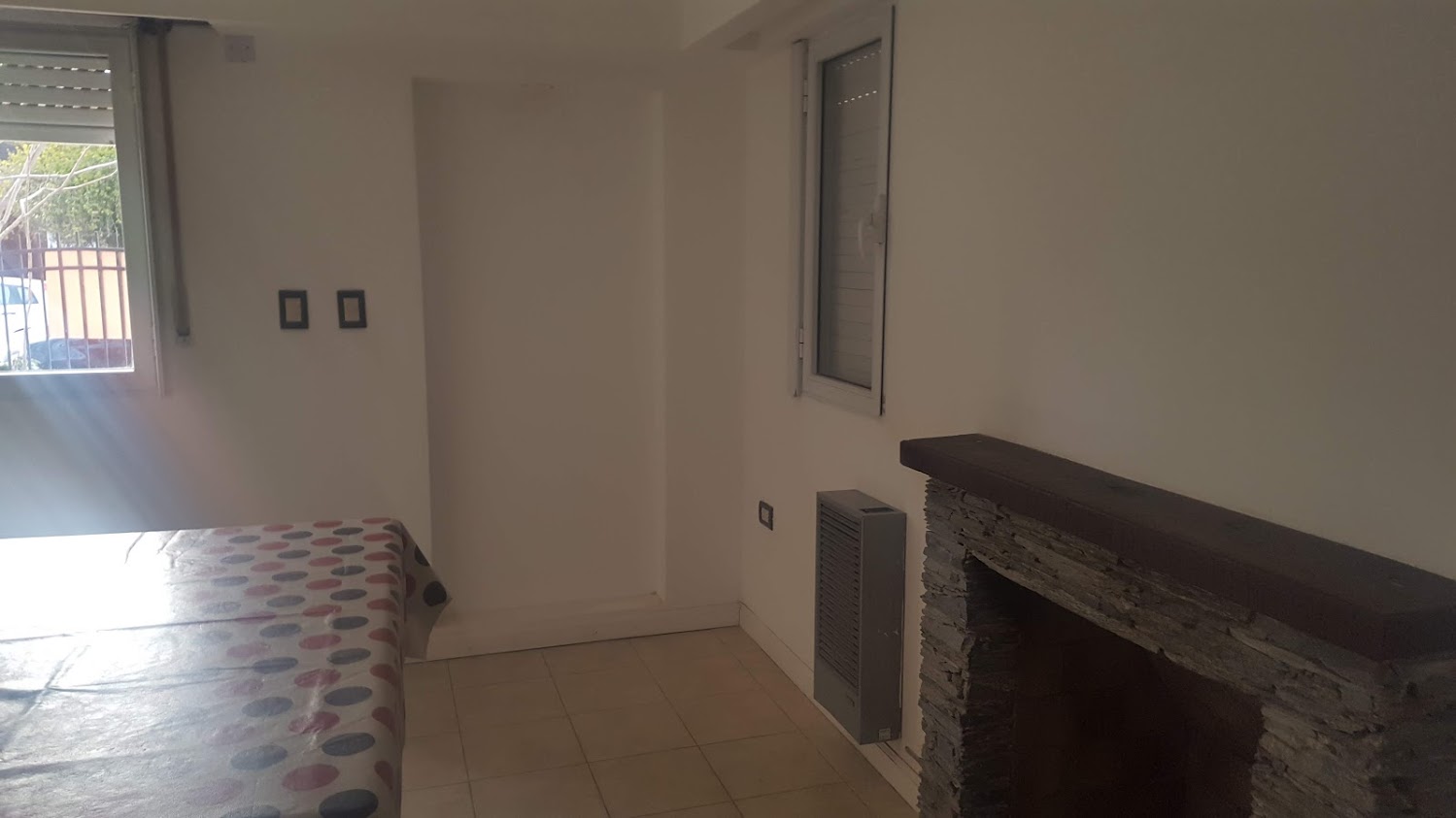 Departamento en Alquiler en SIXTO LAPIUR 800,  Bahía Blanca - Bahía Blanca Propiedades | SITIO OFICIAL l