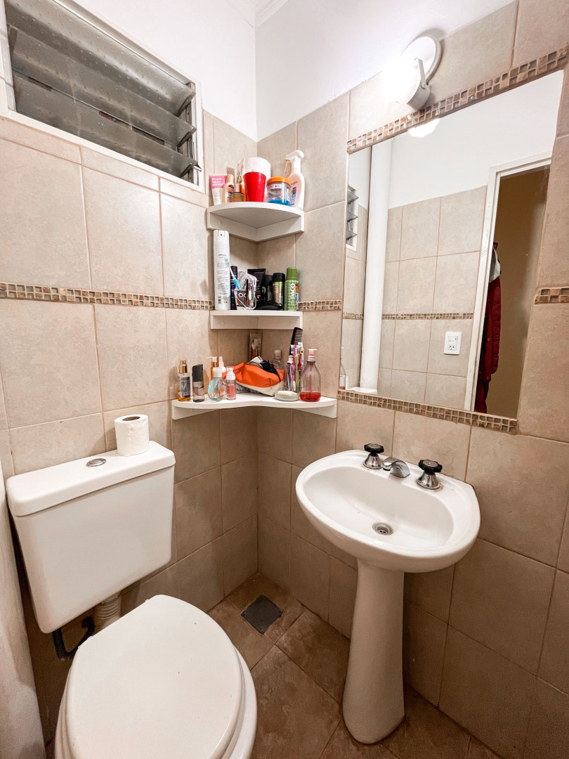 Duplex en Venta en Garibaldi 1508, Sanchez Elia, Bahía Blanca - Bahía Blanca Propiedades | SITIO OFICIAL l