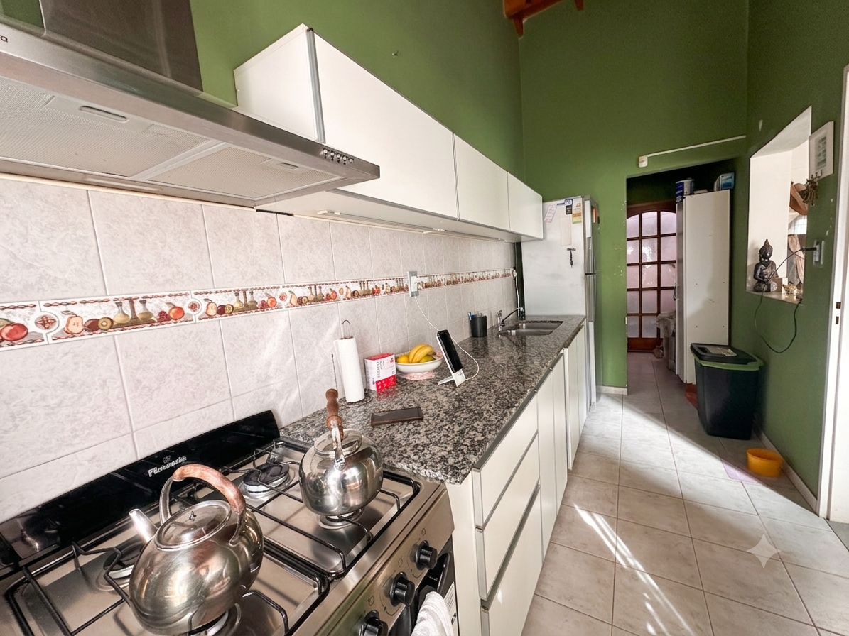 Casa en Venta en Urtasun 1547, Millamapu, Bahía Blanca - Bahía Blanca Propiedades | SITIO OFICIAL l