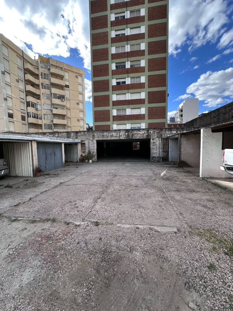 Departamento en Venta en Patricios 60, Centro, Bahía Blanca - Bahía Blanca Propiedades | SITIO OFICIAL l