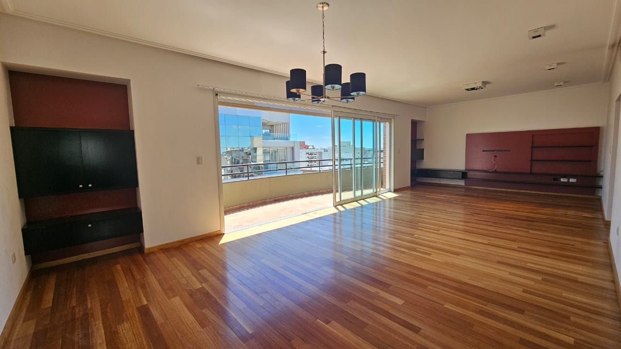 Departamento en Alquiler en Yrigoyen 69,  Bahía Blanca - Bahía Blanca Propiedades | SITIO OFICIAL l