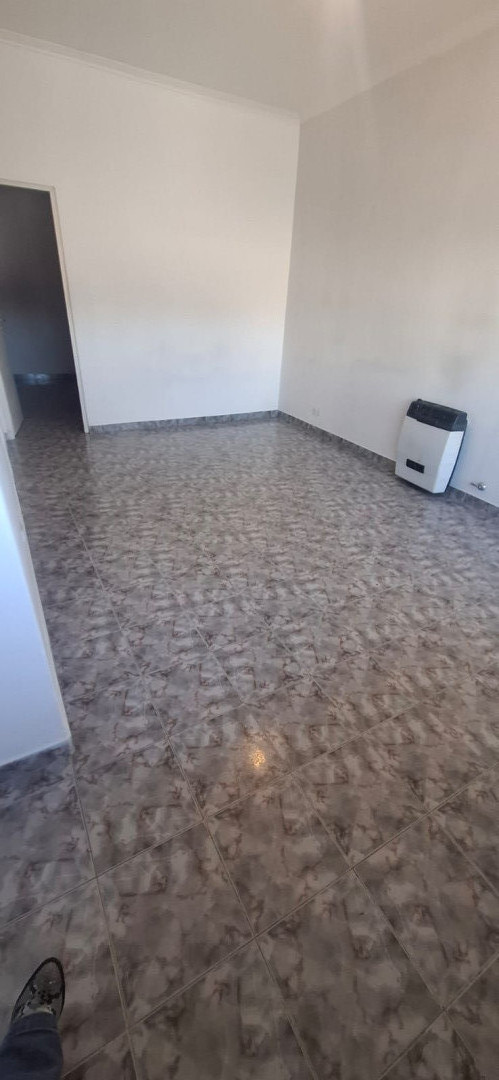 Departamento en Alquiler en Lavalle 800, La Falda, Bahía Blanca - Bahía Blanca Propiedades | SITIO OFICIAL l