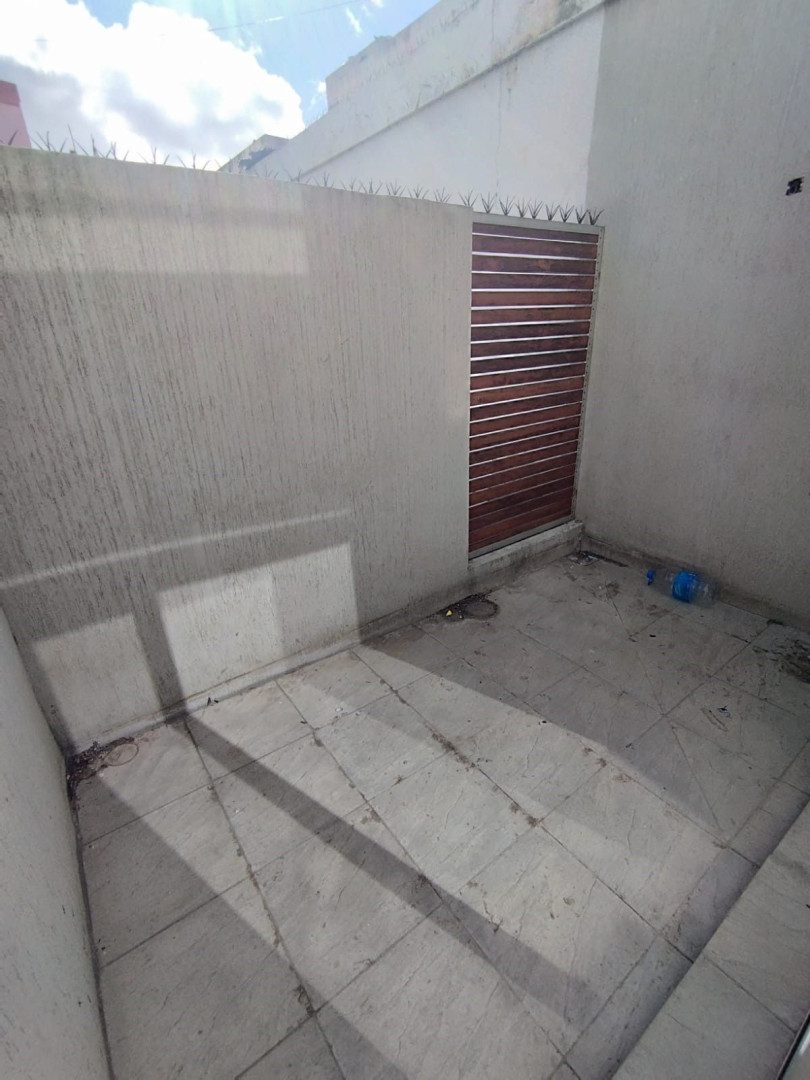 Departamento en Venta en San Juan 536, Universitario, Bahía Blanca - Bahía Blanca Propiedades | SITIO OFICIAL l