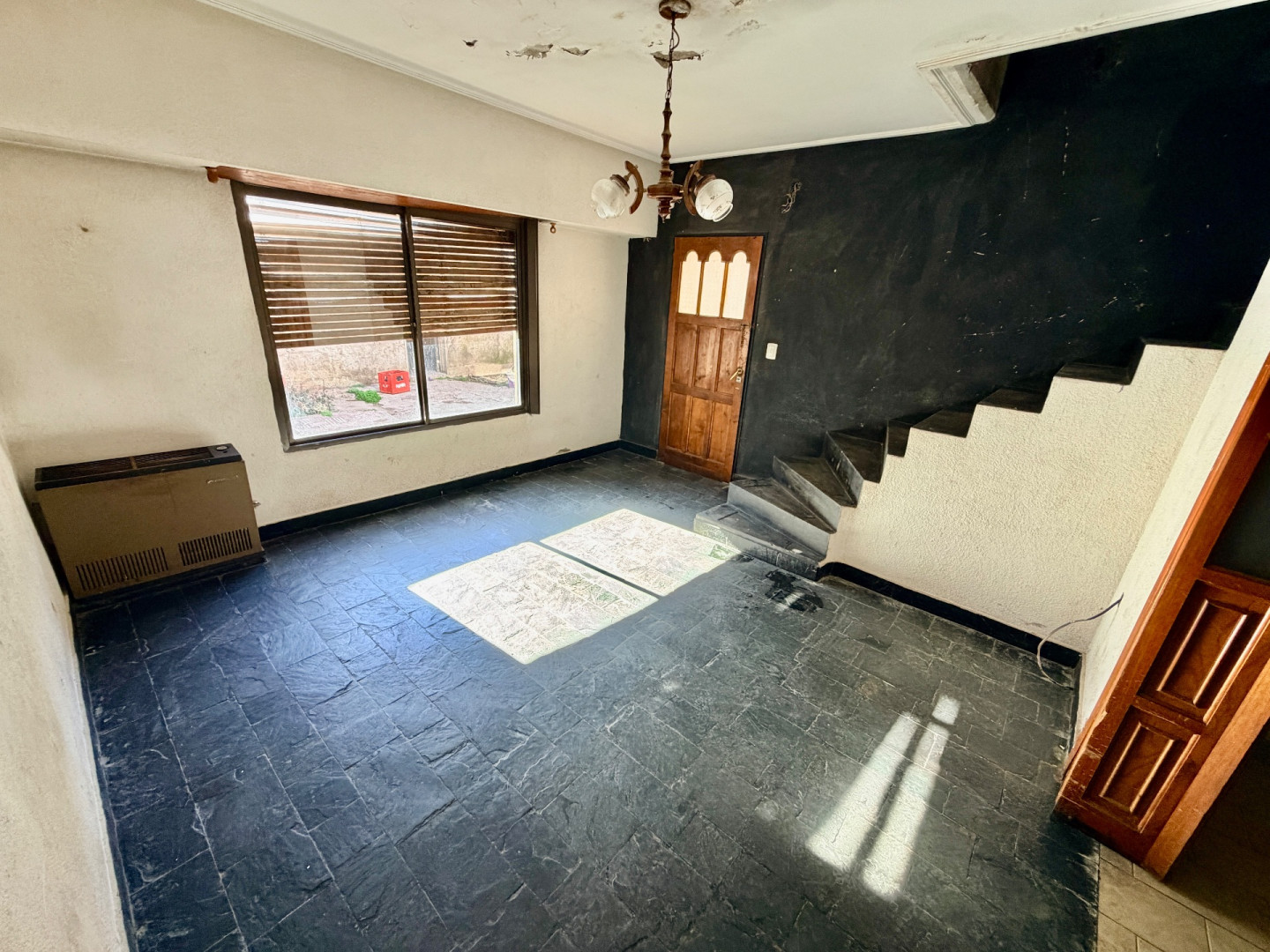 Casa con Local en Venta en Belisario Roldán 1900, Noroeste, Bahía Blanca - Bahía Blanca Propiedades | SITIO OFICIAL l