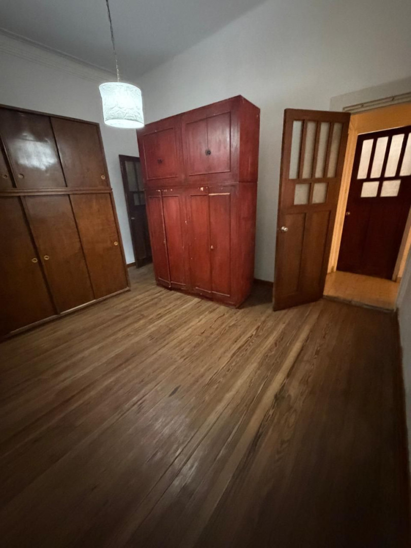 Departamento Interno en Venta  Centro, Bahía Blanca - Bahía Blanca Propiedades | SITIO OFICIAL l