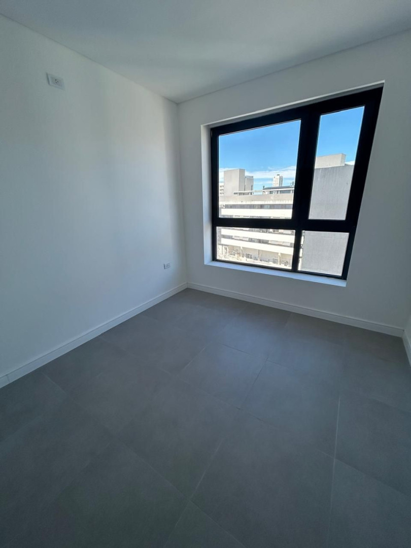 Complejo Turístico  en Venta en General Paz Y Dorrego, Centro, Bahía Blanca - Bahía Blanca Propiedades | SITIO OFICIAL l