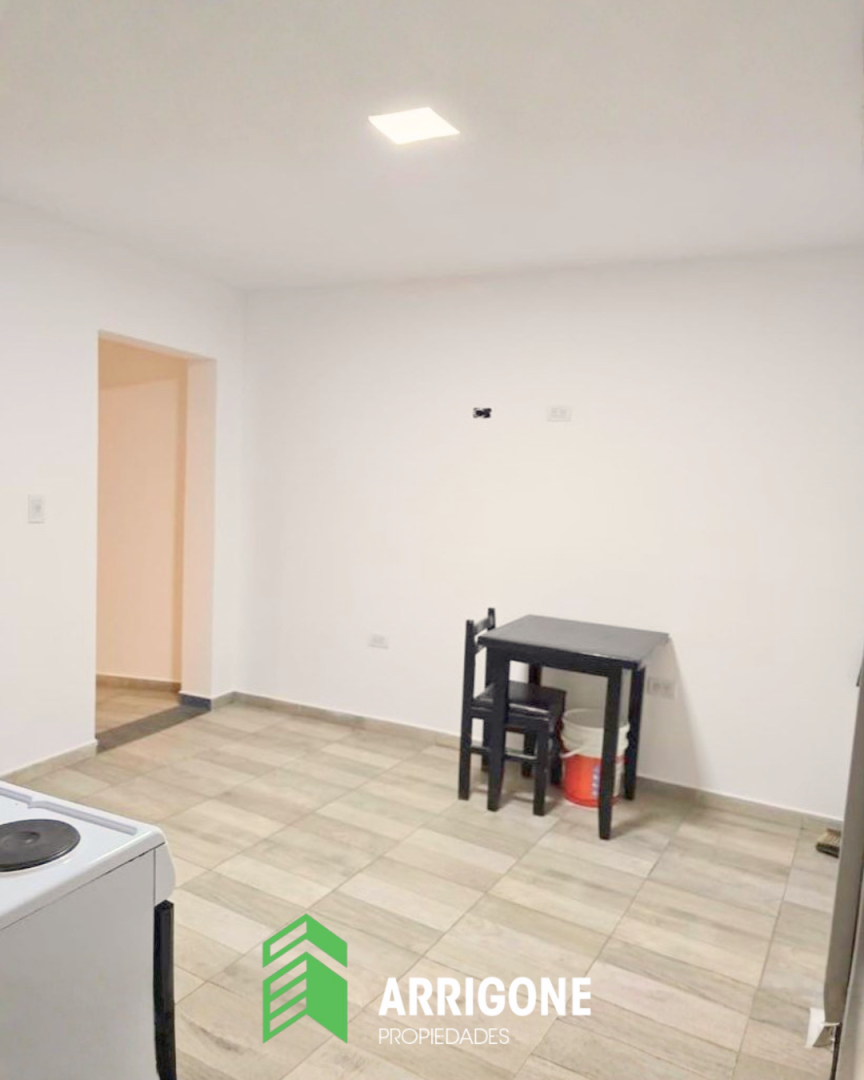 PH en Alquiler en 1ero De Marzo 353,  Bahía Blanca - Bahía Blanca Propiedades | SITIO OFICIAL l