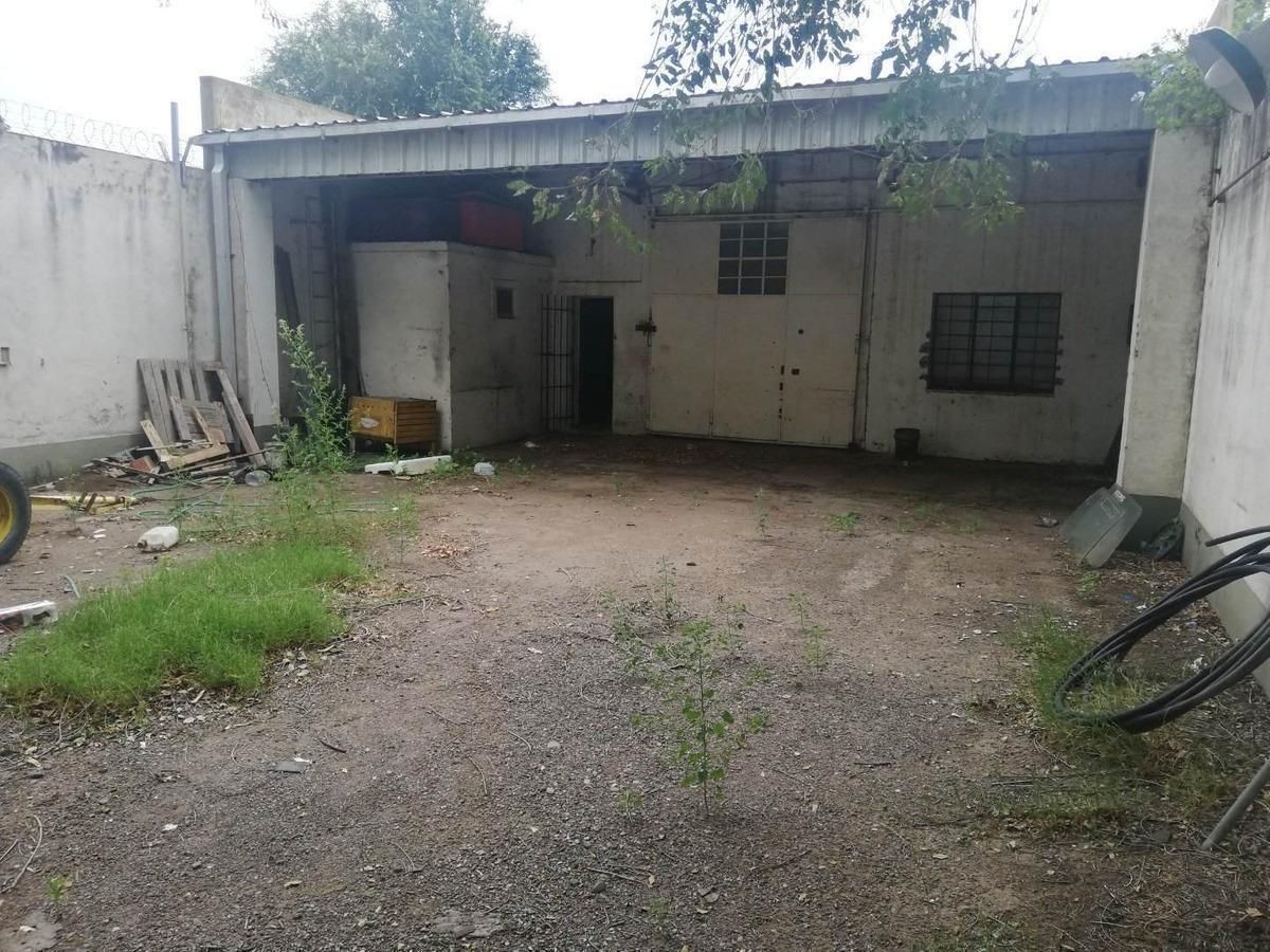 Casa en Venta en Ohiggins 2100, Colon, Bahía Blanca - Bahía Blanca Propiedades | SITIO OFICIAL l
