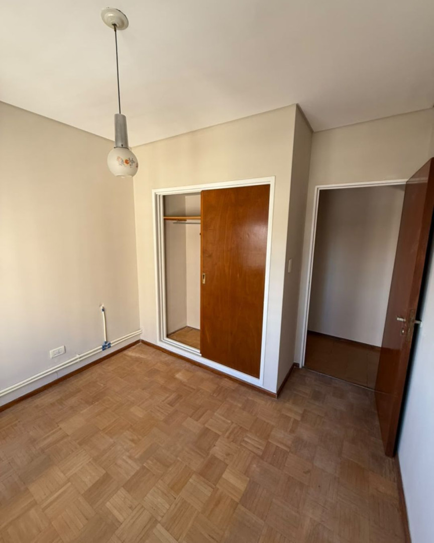 Departamento en Venta en ZELARAYÁN 646, Centro, Bahía Blanca - Bahía Blanca Propiedades | SITIO OFICIAL l
