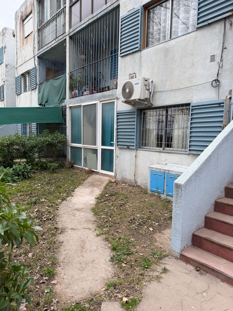 Departamento en Venta en Piedrabuena 1920, Rucci, Bahía Blanca - Bahía Blanca Propiedades | SITIO OFICIAL l