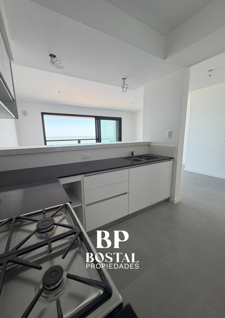 Departamento en Venta en PERON 1139, Centro, Monte Hermoso - Bahía Blanca Propiedades | SITIO OFICIAL l