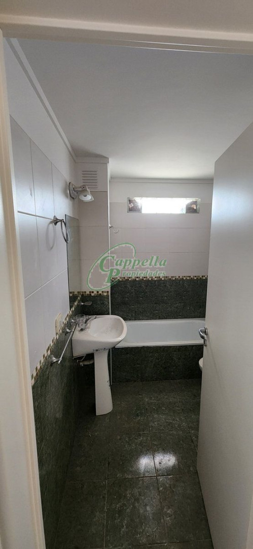 Departamento en Venta en Vieytes 1140, Universitario, Bahía Blanca - Bahía Blanca Propiedades | SITIO OFICIAL l