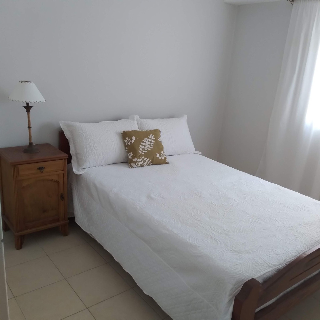 Casa en Venta en Sansot Y Tronador,  Monte Hermoso - Bahía Blanca Propiedades | SITIO OFICIAL l