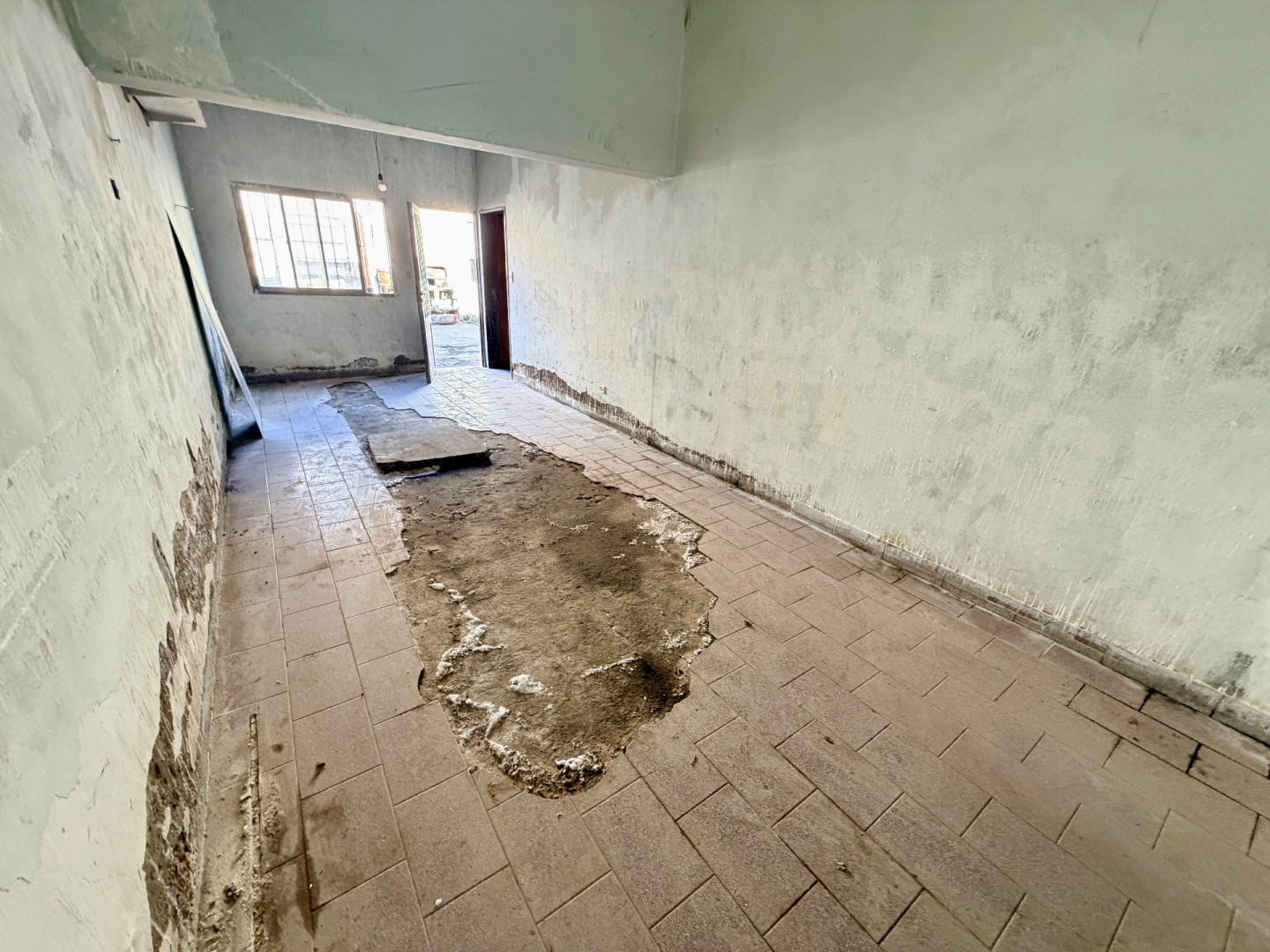 Casa en Venta en Belisario Roldán 1900, Noroeste, Bahía Blanca - Bahía Blanca Propiedades | SITIO OFICIAL l