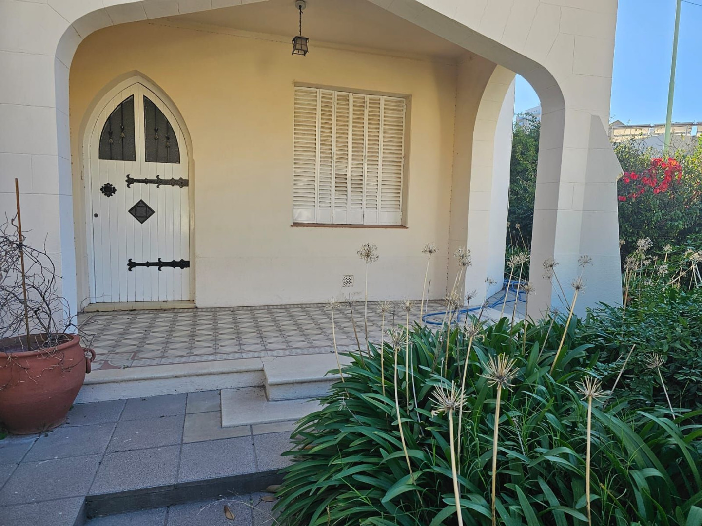 Casa en Venta en Gorriti 413, Centro, Bahía Blanca - Bahía Blanca Propiedades | SITIO OFICIAL l