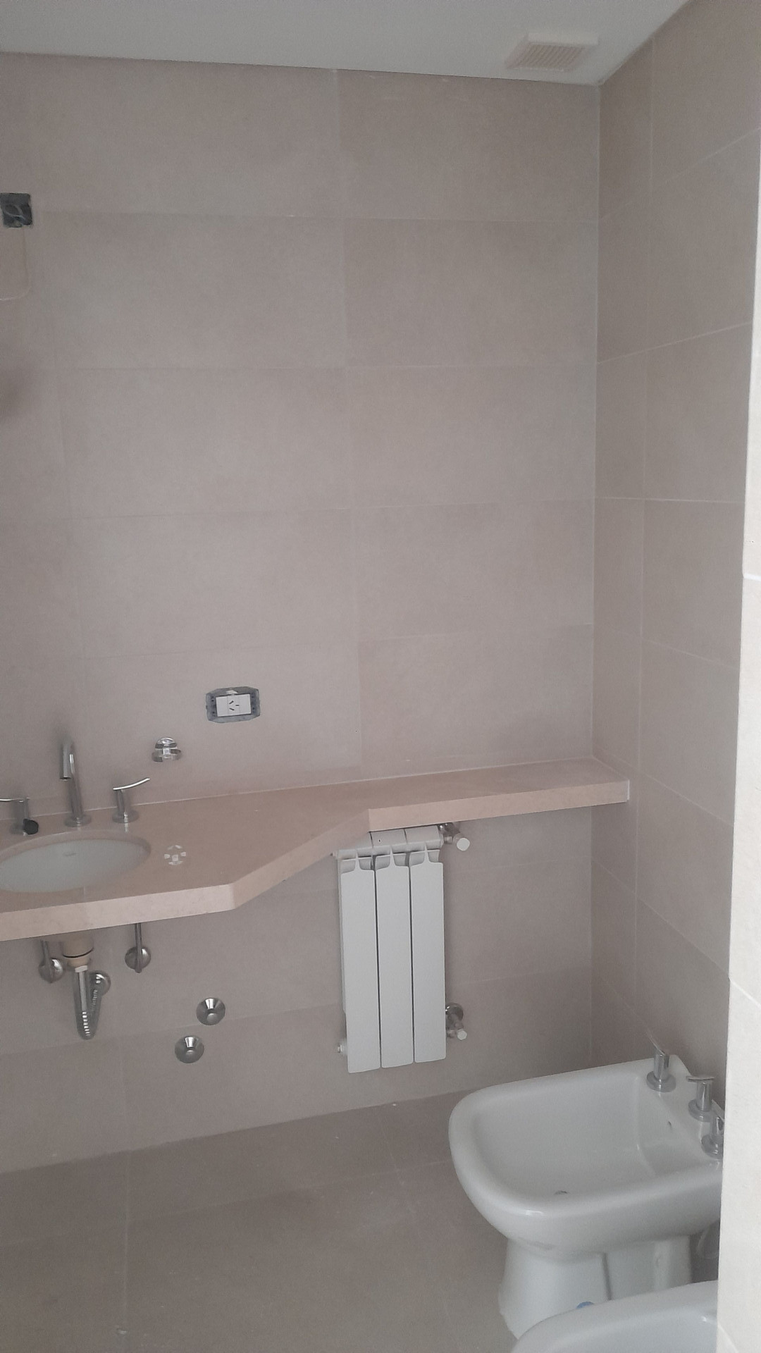 Departamento en Venta en Caronti 152, Centro, Bahía Blanca - Bahía Blanca Propiedades | SITIO OFICIAL l