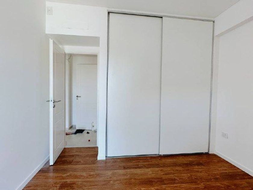 Departamento en Venta en Casanova 475, Universitario, Bahía Blanca - Bahía Blanca Propiedades | SITIO OFICIAL l