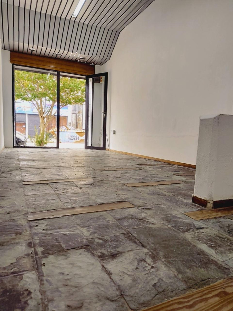 Local en Alquiler en Urquiza 200,  Punta Alta - Bahía Blanca Propiedades | SITIO OFICIAL l